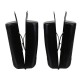 Gancho para Botas Home Basics