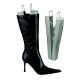 Gancho para Botas Home Basics