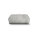 Toalla para Manos Home Nature Gris