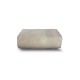 Toalla para Manos Home Nature Taupe