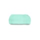 Toalla de Manos Home Nature Aqua