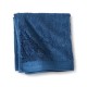 Toalla - Medio Baño Insignia Blue 76X152 Algodón