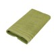 Toalla Raya Verde Tolouse