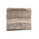 Toalla De  Facial Spring Air -Kakhi