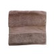 Toalla De  Facial Spring Air -Taupe