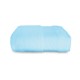 Toalla de Baño Home Nature Baby Blue