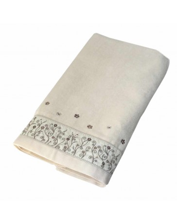 {name} - Envío Gratuito