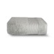 Toalla Baño Home Nature Gris