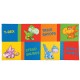 Toalla Suavitec Baby Dino
