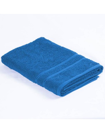 {name} - Envío Gratuito