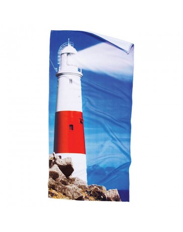 {name} - Envío Gratuito