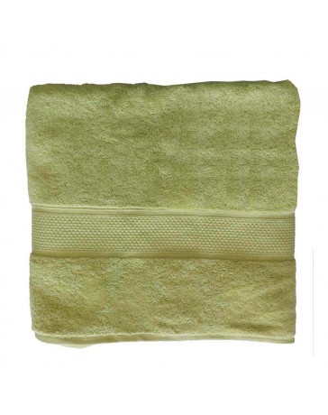 {name} - Envío Gratuito