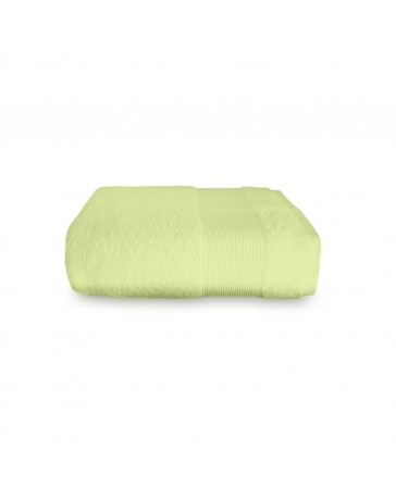 {name} - Envío Gratuito