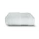 Toalla Baño Home Nature Blanco