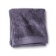 Toalla de Manos Misty Violet 41X76 Algodón