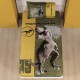 Juego de Sabana Jurassic Individual