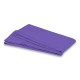 JGO FUNDAS KS 144 LILA 100% ALG
