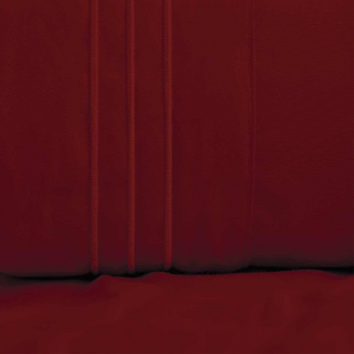 {name} - Envío Gratuito