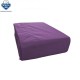 Sabanas Spring Air 144 100 Algodón Lila-Queen Size