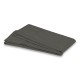 FUNDAS STD GRIS 144 HILOS 100 ALG FRESH