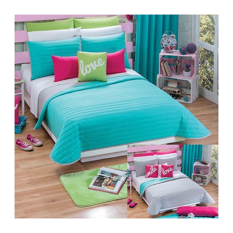 {name} - Envío Gratuito