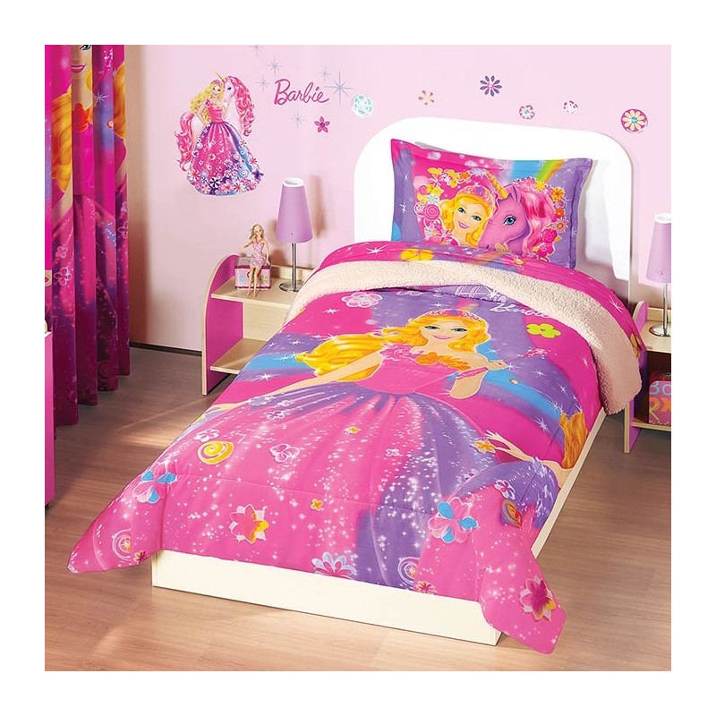 {name} - Envío Gratuito