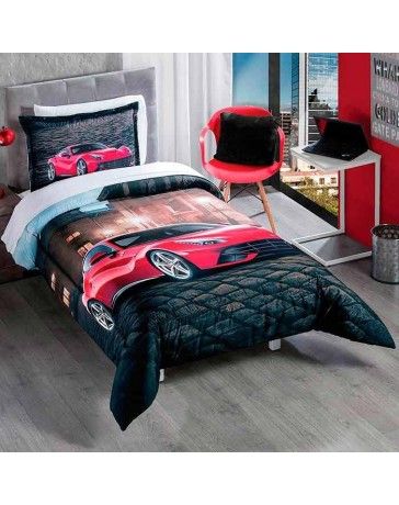 {name} - Envío Gratuito