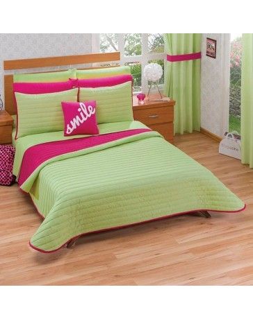 {name} - Envío Gratuito