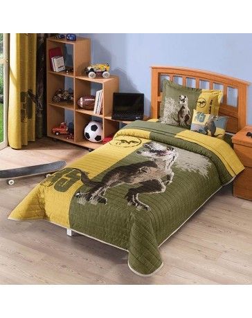 {name} - Envío Gratuito