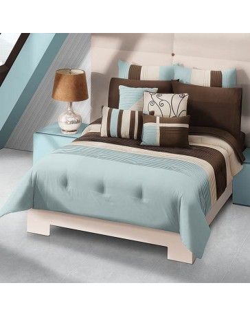 {name} - Envío Gratuito