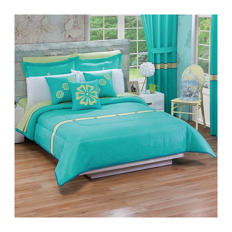 {name} - Envío Gratuito