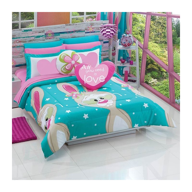 {name} - Envío Gratuito