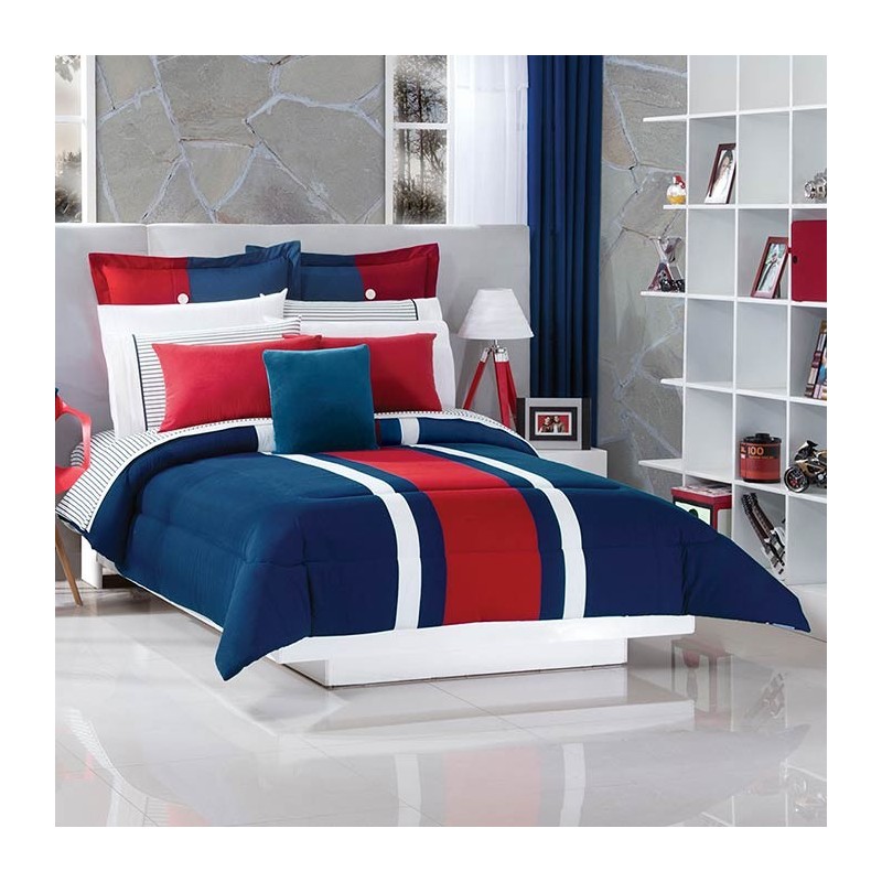 {name} - Envío Gratuito