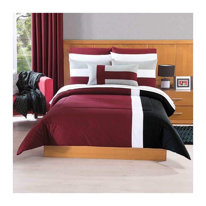 {name} - Envío Gratuito