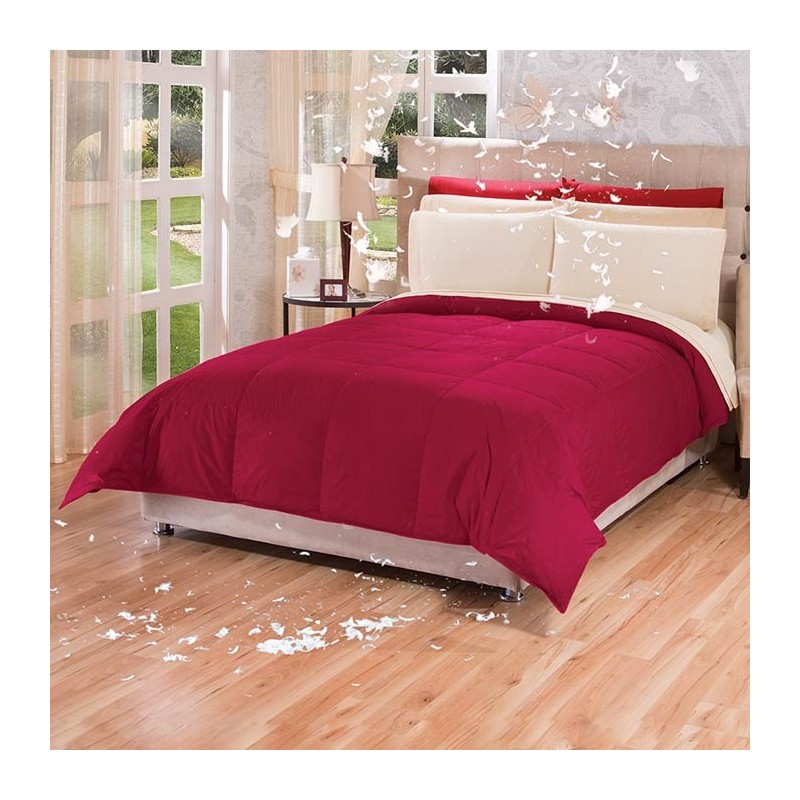 {name} - Envío Gratuito