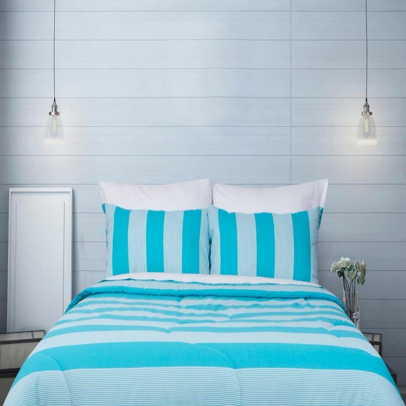 {name} - Envío Gratuito