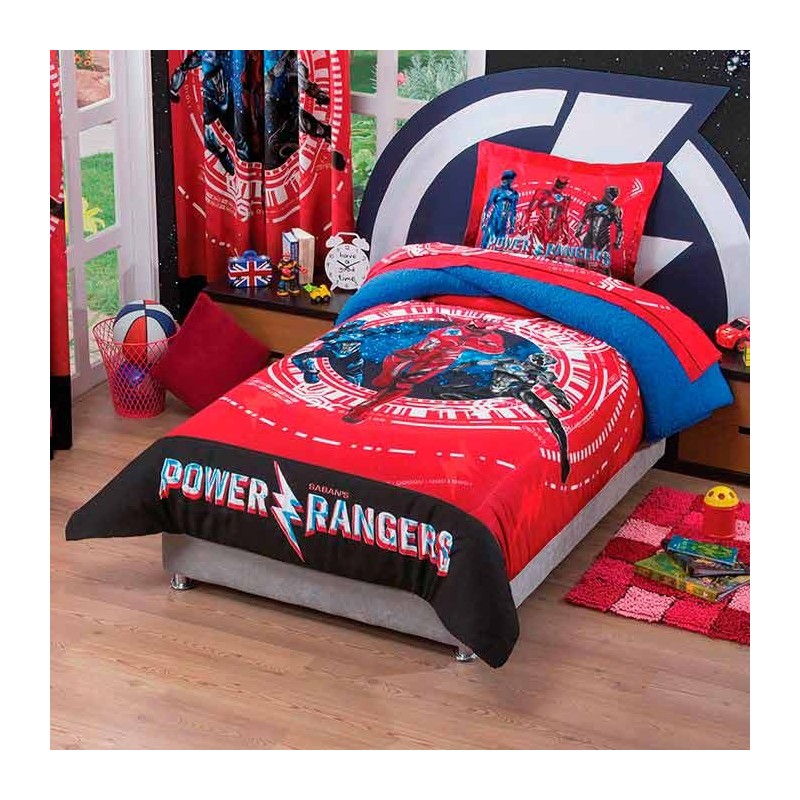 {name} - Envío Gratuito