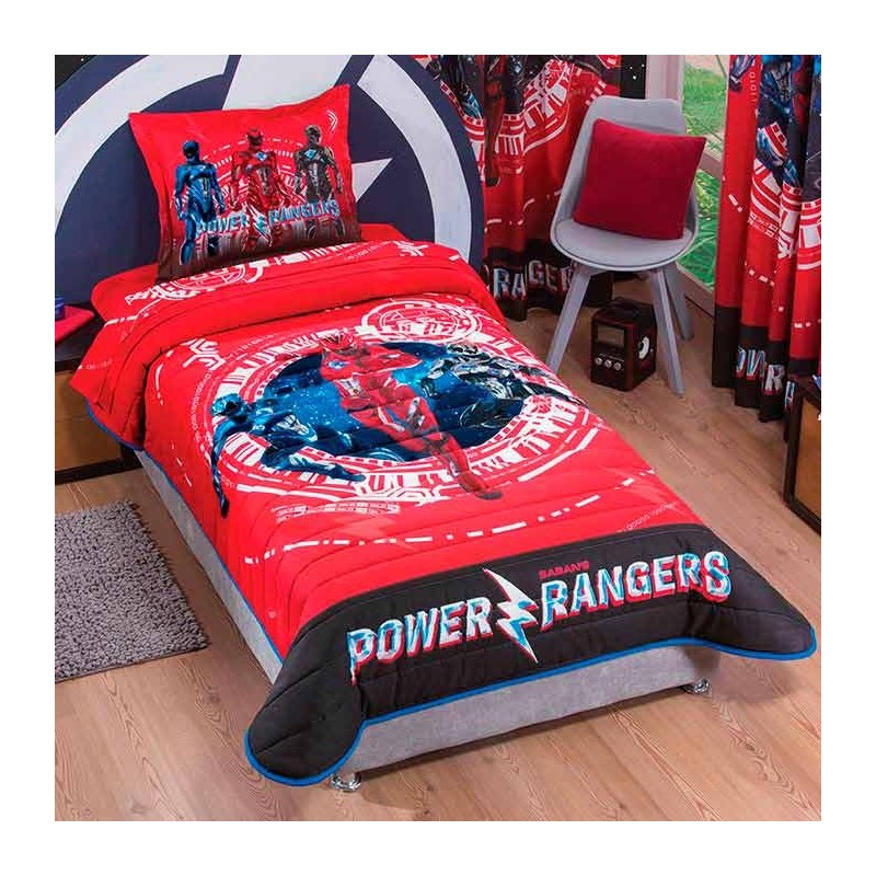 {name} - Envío Gratuito