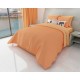 Paquete de Cama Habana Home Tanger - King Size