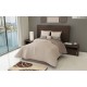 Paquete de Cama Habana Home Bonanza - Matrimonial / Queen Size