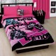 Cobertor Invernal Plus Monster High High Individual