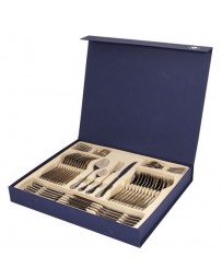 {name} - Envío Gratuito