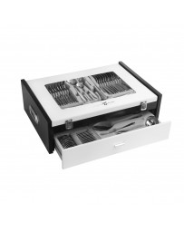 {name} - Envío Gratuito