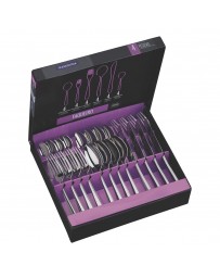 {name} - Envío Gratuito