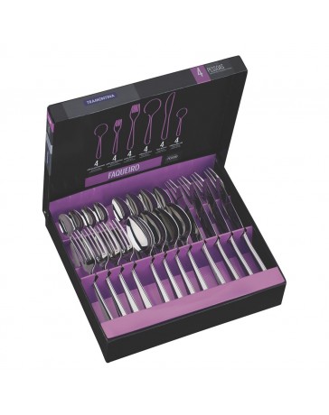 {name} - Envío Gratuito