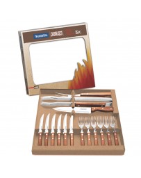 {name} - Envío Gratuito