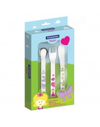 {name} - Envío Gratuito