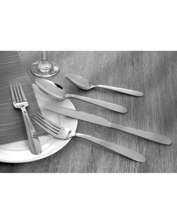 {name} - Envío Gratuito