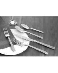 {name} - Envío Gratuito