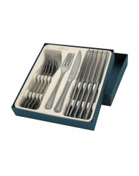 {name} - Envío Gratuito